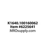 K1640.100160062
