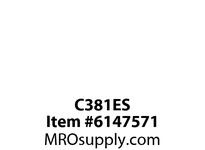 C381ES