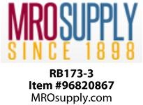 RB173-3