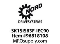 SK1SIS63F-IEC90