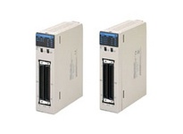 CS1W-CT021