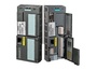 6SL3244-0BB12-1BA1