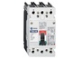 140U-H6C3-C30