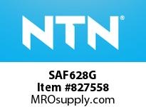 SAF628G
