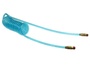 PR38-504B-T