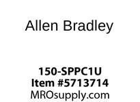 150-SPPC1U