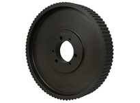 48XH400 J