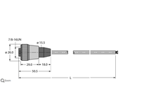 RKM 40-2M
