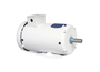 WDM3561TP