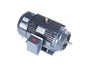 GT1230A