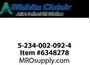 5-234-002-092-4