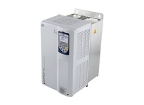 CFW110058T4ON1Z-PGM