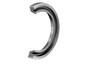 OS45524