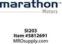 SI203