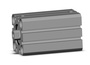 CDQSB20-30D