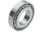 H-LM102949/10