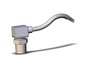 PSE540-N01