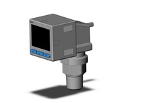 ISE20C-V-P-N02L-W