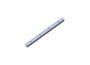 LWE20R2500PS2/A2