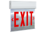 EXITEDGE-1MPWS/E