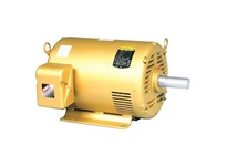 EM3211TA