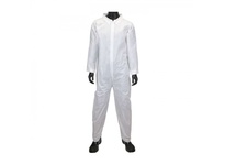 C3850/4XL
