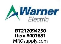BT212094250
