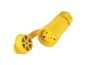 L1020CWBK