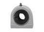 UETBL206-20W