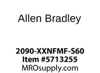 2090-XXNFMF-S60