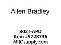 802T-APD