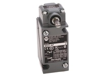 802T-H1P1