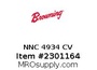NNC 4934 CV