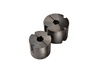 TL4040100MM