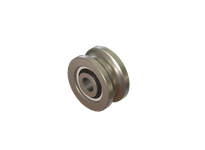 UTRY-1.75