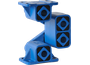 07311001