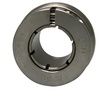 UE205-16MZ20