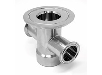 7-1024CM-1 1/2-316L