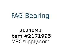 20240MB