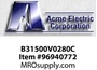 B1500V0280C