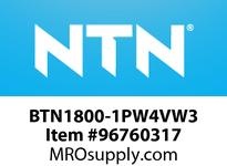 BTN1800-1PW4VW3