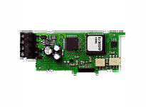 PAXCDC40