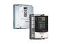 20AD052A0NYNADG1