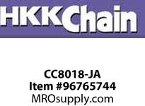 CC8018-JA
