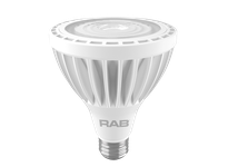 PAR30L-19-E26-930-40D-ND