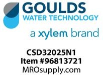 CSD32025N1