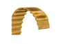 50T10 OPENW