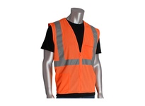 302-0702Z-OR/XL