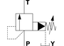 R900525185