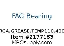 ARCA.GREASE.TEMP110.400G